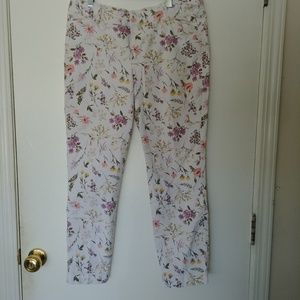 Old Navy pants
